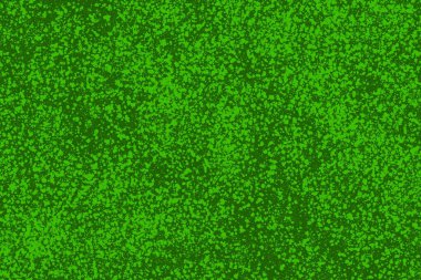 Kıvılcımlar ve parlayan ışıklarla sihirli parlak arkaplan