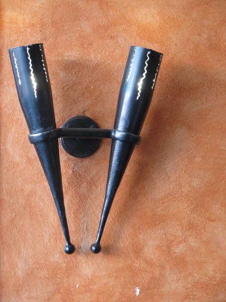 duvar lambaları