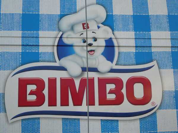 Bimbo