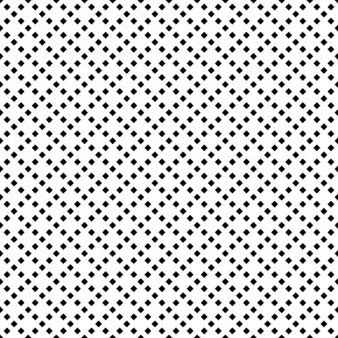 Dikişsiz desen, vektör çizim.