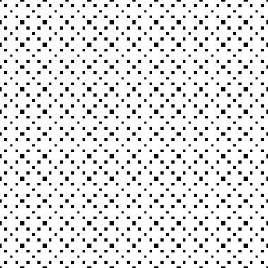 Dikişsiz desen, vektör çizim.