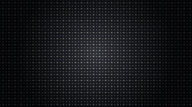 Koyu arka plan, vektör çizim.