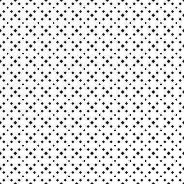 Dikişsiz desen, vektör çizim.