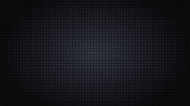 Işıklı karanlık bir arkaplan. Karbon fiber doku, vektör illüstrasyonu.