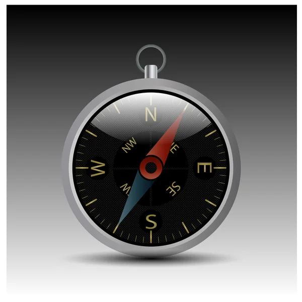 Broken stopwatch — Stock Vector © kvadrat1 21505211