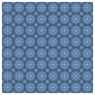 Sorunsuz arka plan resmi, vektör çizim.