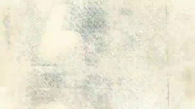 Hafif yarım ton kağıt dokusu, yumuşak bej yüzey, ince nokta deseni, analog baskı örtüsü, ince tahıl sesi, eski kağıt arkaplan, asgari sıkıntılı malzeme, soluk baskı görünümü, sakin soyut doku