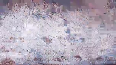 El çizimleri desen, sert mürekkep darbeleri, soyut grunge çizgileri, analog karışık medya yüzeyi, kaotik çizim işaretleri, sıkıntılı kağıt arkaplan, anlamlı karalama örtüsü, ham sanatsal doku