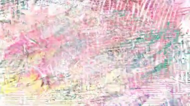 Kaotik el çizimleri, katmanlı boya çizikleri, renkli dışavurumsal çizgiler, kaba sanatsal yüzey, sıkıntılı ressam arkaplanı, dinamik karalama işaretleri, ham medya tarzı, deneysel soyut kompozisyon