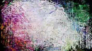 Beyaz kaotik darbelere sahip yüksek kontrast çizik dokusu, kaba katmanlı çizgiler, yoğun el çizimleri, anlamlı grunge yüzeyi, ağır çizilmiş hareketli enerjik sanatsal zemin