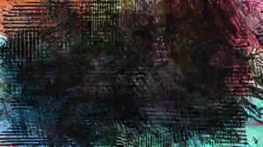 Yoğun kaotik siyah darbeleri olan soyut grunge çizik dokusu, katmanlı sanatsal çizgiler, karanlık anlamlı çapraz çizim, kaba el çizimleri, çizik yüzey, dramatik kontrast, ham resim arkaplan, agresif analog sanat dokusu