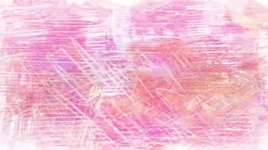 Hafif grunge soyut dokusu ince çizikler, soluk pembe soluk yüzey, yumuşak sıkıntılı kağıt görünüş, minimum sanatsal gürültü, hassas el çizimi izler, aşınmış pastel arkaplan, nazik soyut doku