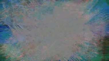 Soyut grunge arkaplanı kaotik fırça darbeleriyle, çizik çizgilerle, katmanlı mavi boya, kaba sanatsal doku, anlamlı el çizimleri, sıkıntılı tuval soyut sanat yüzeyi