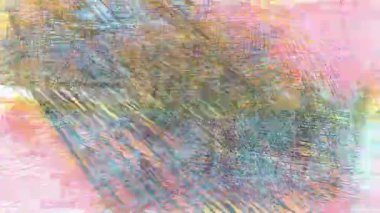 Yoğun kaotik fırça darbeleriyle soyut grunge sanat dokusu, kalın çizgili çizgiler, katmanlı koyu boya, anlamlı el çizimleri, kaba sanatsal tuval, dinamik soyut resim arka planı