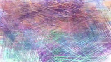 Renkli grunge doku arka planı, pastel neon çizilmiş boya katmanları, enerjik vuruşlarla dolu soyut yüzey, sanatsal izler, sıkıntılı boyanmış doku, dinamik grunge sanat arka planı, kaotik renk dokusu