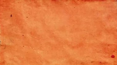 Turuncu kağıt dokusu, sıcak kağıt zemin, eski kağıt yüzey, analog kağıt malzeme, yıllanmış kağıt, soyut kağıt dokusu, parlak turuncu kağıt tonu, grunge kağıt zemin, el yapımı kağıt görünüş, desenli kağıt yüzey