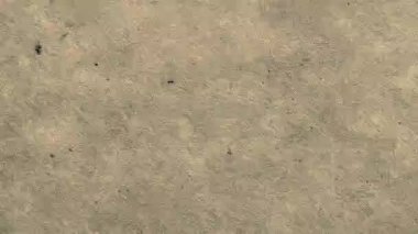 Kaba elyaflı doğal kraft kağıt dokusu ve ince toprak, grunge kağıt arkaplan, geri dönüşümlü materyal görünümü ve el yapımı kusurlarıyla retro analog yüzey