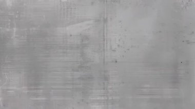 Klasik grunge analog arkaplan, yıpranmış doku, sıkıntılı kirli yüzey, yaşlanmış tek renkli tuval, soyut kumsal arkaplanı