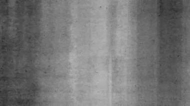 Orta ton grunge analog doku, yumuşak sıkıntılı arka plan, sessiz film tahıl gürültüsü, eskimiş klasik yüzey, ince çizikler, soyut monokrom dokusu, retro sinematik perde arkası