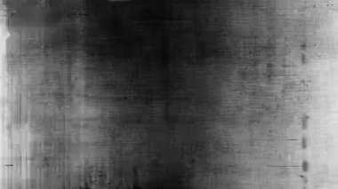 Gri tonlu analog grunge dokusu, dikey çizgileri olan eskimiş yüzey, sıkıntılı film örtüsü, pürüzlü tuval tahıl, eski tek renkli arkaplan, kirli vintage doku, ince ses, çizik yüzey, soyut retro hareket grafiği