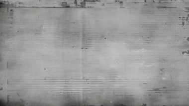 Toz parçacıkları, film tahıl gürültüsü, solmuş vignette kenarları, ince çizikler, sıkıntılı yüzey, kirli kaplama, eski duvar dokusu, analog arkaplan hasarı