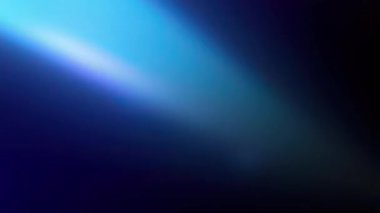 Minimum fütüristik ışık gradyanı, karanlık bilim kurgu soyut arka plan, yumuşak neon parıltısı, düz dijital atmosfer, ince holografik renk solgunluğu, siber punk ruh hali aydınlatması, modern görsel doku, temiz minimal yüzey tasarımı