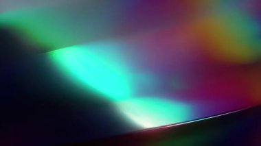 Hızlı hareket eden ışık deseni sıcak renklerle, turuncu sarı parıltı izleri, hareket bulanıklığı efekti, analog ışık sızıntıları, sinematik hız çizgileri, soyut fütüristik arka plan