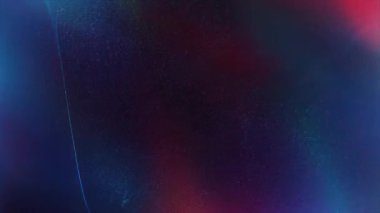 Analog film tahılları pastel renk gradyanı, yumuşak toz sesi, ince çizikler, sinematik klasik doku, soyut retro arka plan