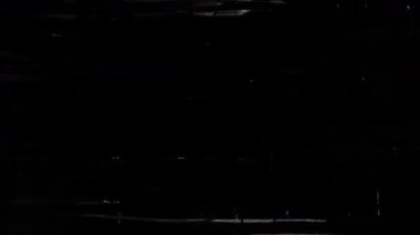 Koyu soyut boyanmış doku, soluk renkler, kaba fırça katmanları, analog yüzey gürültüsü, sıkıntılı tuval arka plan, sinematik grunge kompozisyonu, yıpranmış boya dokusu