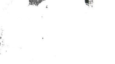 Kalem çizgileri, çizikler ve kağıt hasarı olan minimum beyaz grunge dokusu, soyut sıkıntılı yüzey, analog gürültü, kirli kağıt arka plan, sanatsal asgari kolaj dokusu, kaba mat yüzey