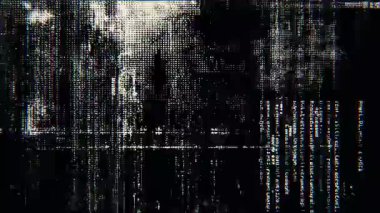 Karanlık dikey çizgiler, siyah grunge dokusu, dijital gürültü çizgileri, sıkıntılı tarama çizgileri, çizilmiş yüzey arkaplan, analog müdahale deseni, hasarlı film dokusu, soyut siber punk örtüsü