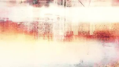 Ilık turuncu ışık sızıntısı arka planı, parlak yatay ışık bandı, klasik film yanma etkisi, yumuşak analog parıltı, tozlu kaplama, soyut sinema alevi çizgisi, soluk ışık bozulması, parlak sıcak grunge dokusu