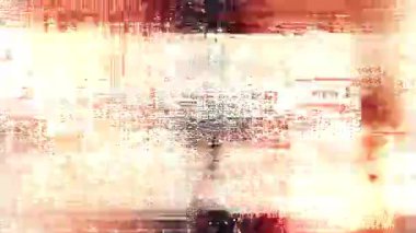 Grunge arkaplanı, karanlık analog ses dokusu, ağır dijital bozulma, hasarlı yüzey, piksel parazit deseni, siber punk teknolojisi estetiği, siyah ve gri endüstriyel statik, bozuk sinyal örtüsü, soyut dijital bozulma dokusu