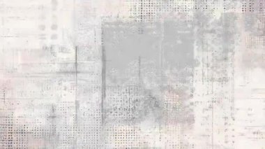 Hafif beton grunge bozulma dokusu, dijital sıkıntılı yüzey, endüstriyel hasarlı kaplama, piksel gürültü deseni, analog parazit arka plan, yıpranmış teknoloji ekran etkisi, siber punk çürümesi