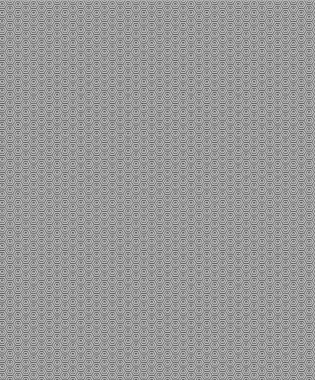 Geometrik desen soyut duvar kağıdı