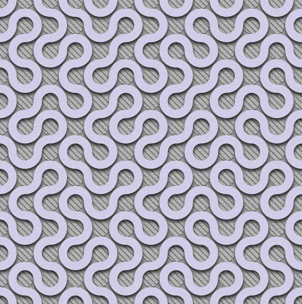 geometric pattern wallpaper abstract
