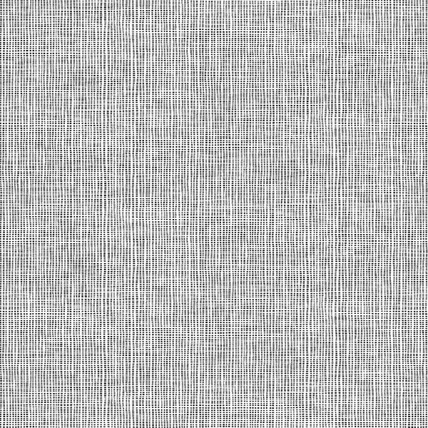 Texture Structure Background Wallpaper Textiles Wall Black White Black White — Stock Photo, Image