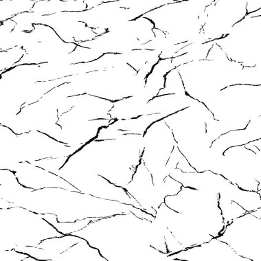 Texture, structure, background, wallpaper, textiles, wall, black, white, black and white, vertical texture, horizontal texture, contour, strokes, pencil, fabric, fabric texture, plaster, stone, marble