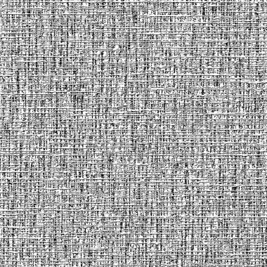 Texture, structure, background, wallpaper, textiles, wall, black, white, black and white, vertical texture, horizontal texture, contour, strokes, pencil, fabric, fabric texture, plaster, stone, marble