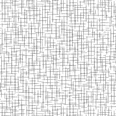 Texture, structure, background, wallpaper, textiles, wall, black, white, black and white, vertical texture, horizontal texture, contour, strokes, pencil, fabric, fabric texture, plaster, stone, marble