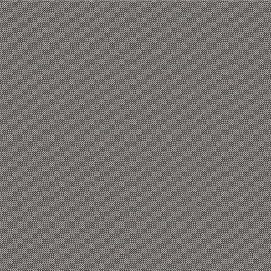 Texture, textile, plaster, wall, Stone, Background, wallpaper