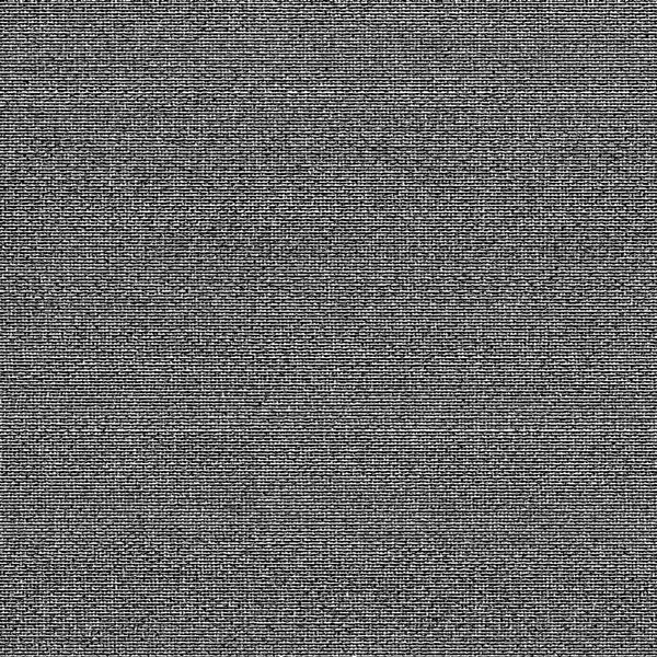 Textur Struktur Hintergrund Tapete Textilien Wand Schwarz Weiß Schwarz Und — Stockfoto