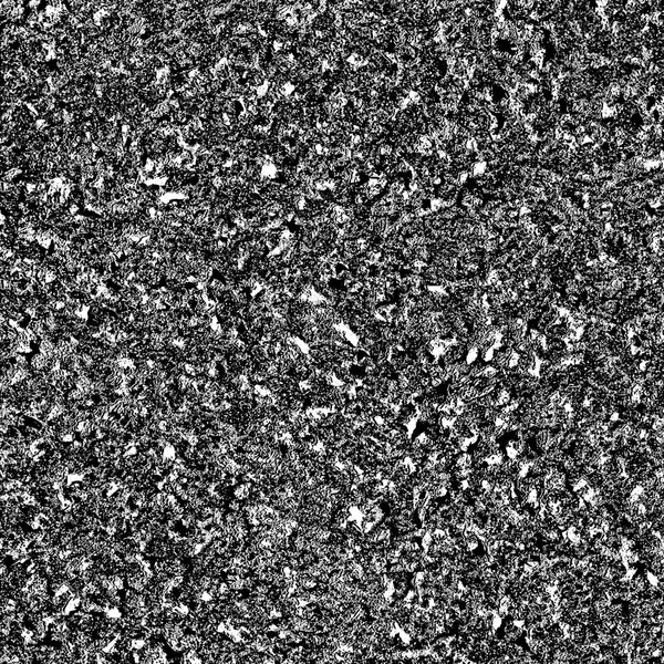 Texture, structure, background, wallpaper, textiles, wall, black, white, black and white, vertical texture, horizontal texture, contour, strokes, pencil, fabric, fabric texture, plaster, stone, marble