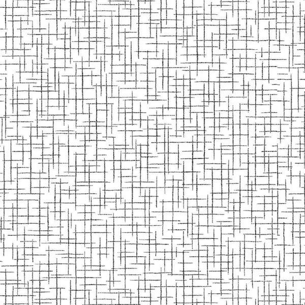 Texture, structure, background, wallpaper, textiles, wall, black, white, black and white, vertical texture, horizontal texture, contour, strokes, pencil, fabric, fabric texture, plaster, stone, marble