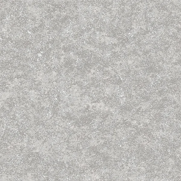 Texture, textile, plaster, wall, Stone, Background, wallpaper