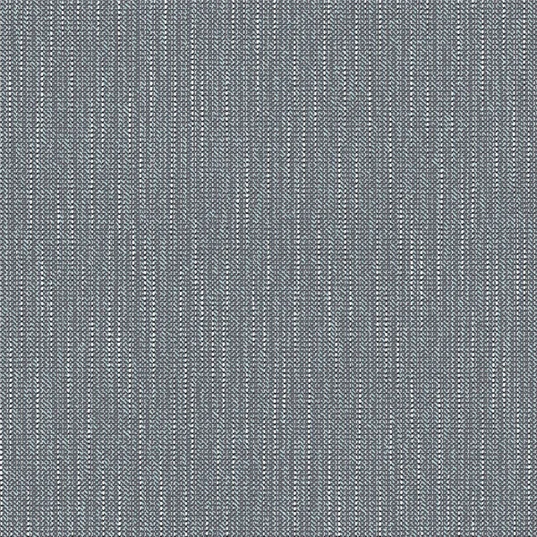 Textur Textil Gips Wand Stein Hintergrund Tapete — Stockfoto