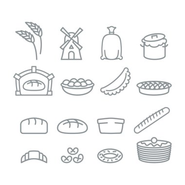 stock vector