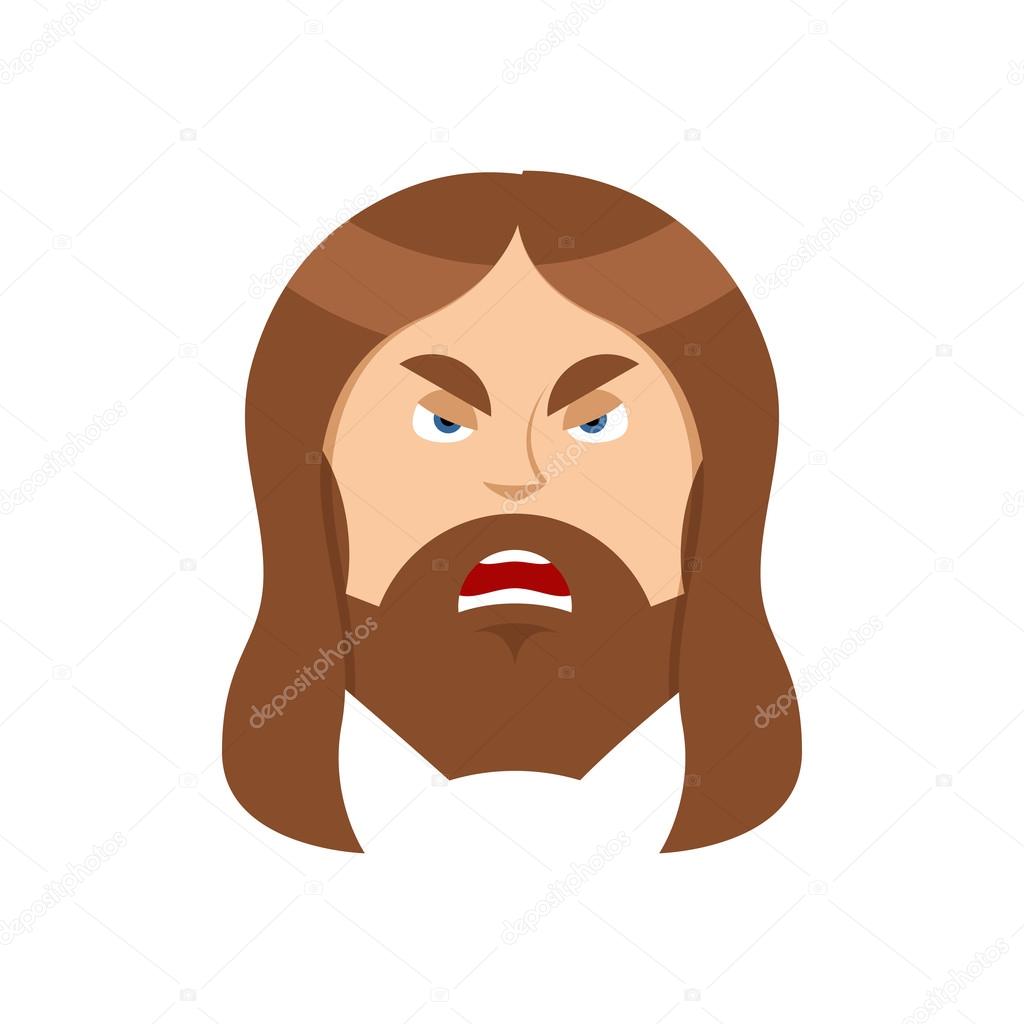 Free Free Son Of God Svg 456 SVG PNG EPS DXF File