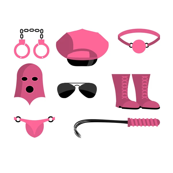 Алғашқы кездесу порно