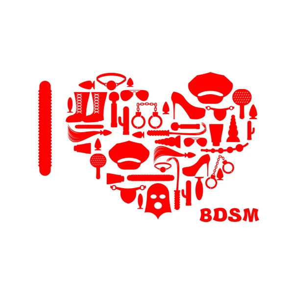 Онлайн порно банда чех банды жарылыс